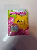 Bubbleezz Blind Box Animals