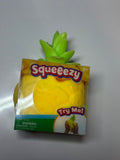 Pineapple Squeezy