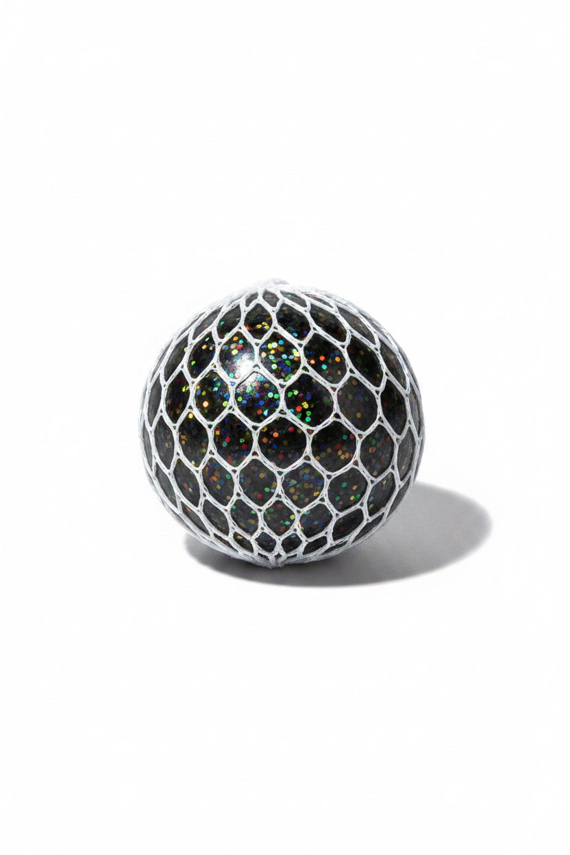 Mesh Balls