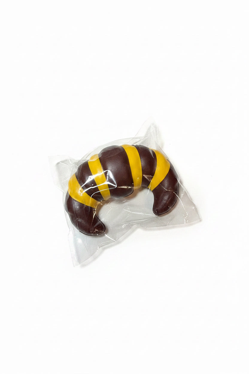 Foam Bakery Items