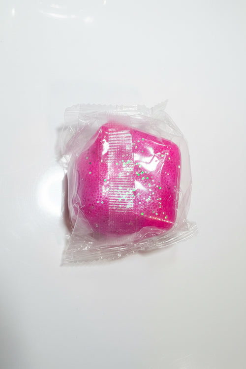Maltose Cube