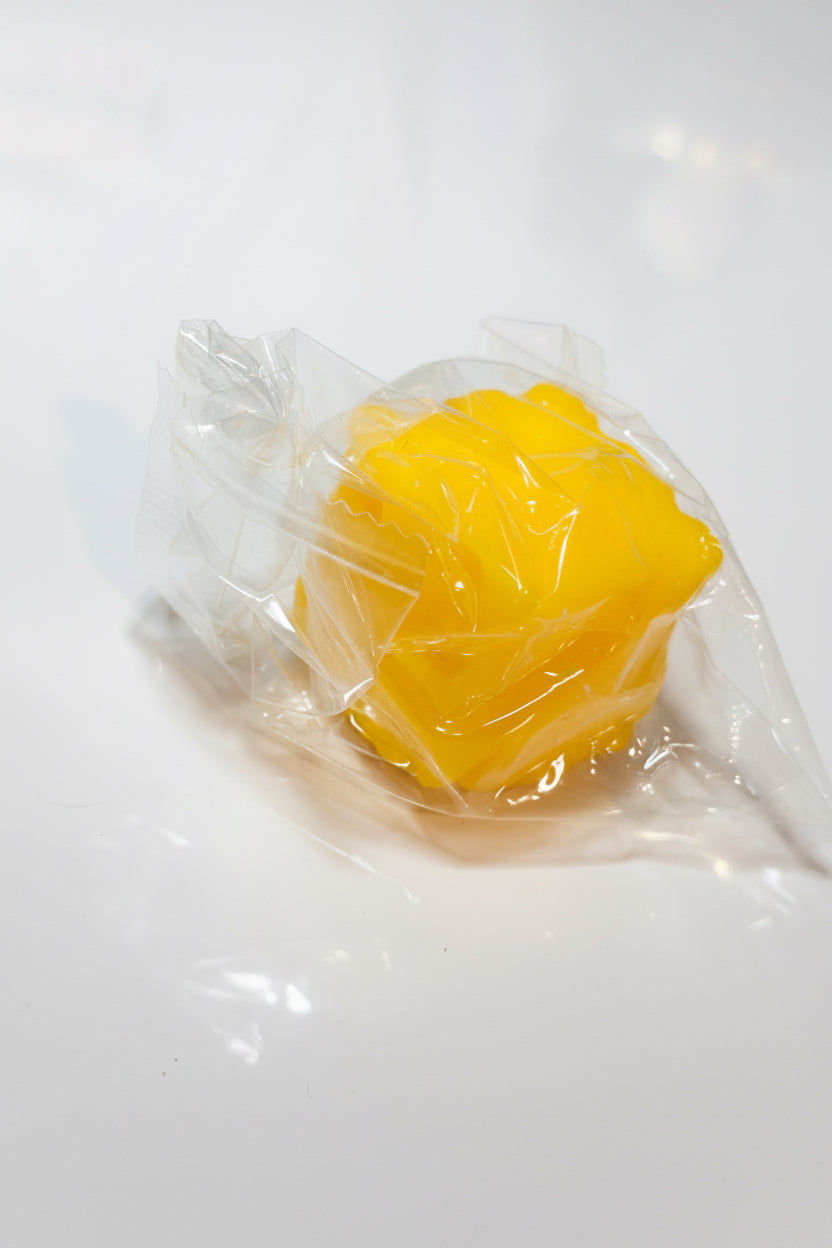 Mini Cheese Squish