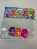 Sugar Swaps Kitty’s