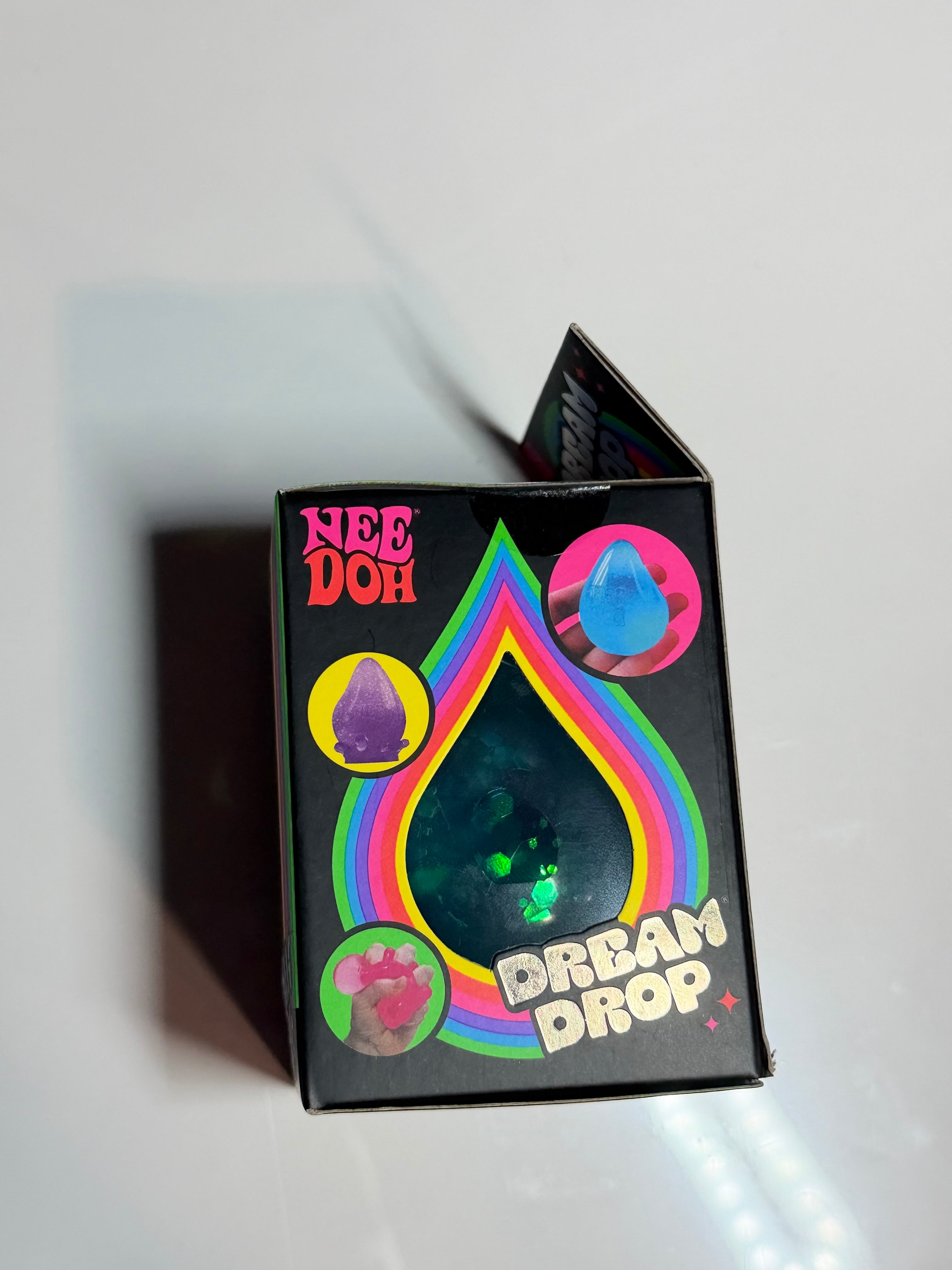NeeDoh Dream Drop