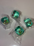 Mini Ocean Sea Shell Cube