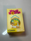 Nook Nooks Blind Box