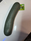 SmushMart Jumbo Pickle