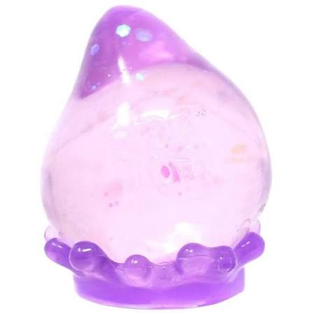 NeeDoh Dream Drop