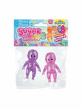 Sugar Swaps Twinsies